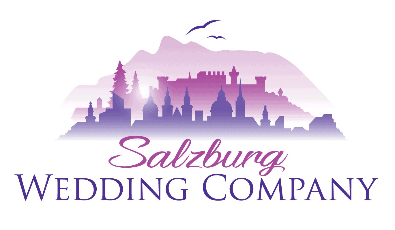 Salzburg Wedding Company