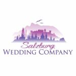 Salzburg Wedding Company